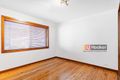 Property photo of 1/73-75 Wardell Road Dulwich Hill NSW 2203