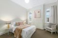 Property photo of 1 Essex Street Marrickville NSW 2204