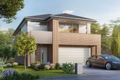 Property photo of 14 Gurner Avenue Austral NSW 2179