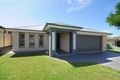 Property photo of 8 Turvey Crescent St Georges Basin NSW 2540