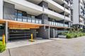 Property photo of 9/1 Bathurst Street Liverpool NSW 2170