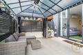Property photo of 9/1 Bathurst Street Liverpool NSW 2170