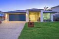 Property photo of 3 Learmonth Place Reedy Creek QLD 4227