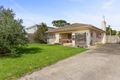 Property photo of 24 Cass Street Rosebud VIC 3939