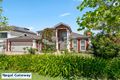 Property photo of 58 Prinsep Road Jandakot WA 6164