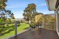 Property photo of 150 Mooltan Street Travancore VIC 3032