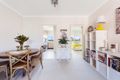Property photo of 11/40 Arthur Street Balmain NSW 2041