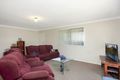 Property photo of 9 Clerke Street Old Bar NSW 2430