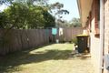 Property photo of 2/10 Matthews Square Ingleburn NSW 2565
