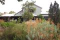 Property photo of 7 Manchester Street Chewton VIC 3451