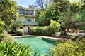 Property photo of 20 Park Road Mount Waverley VIC 3149