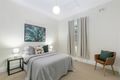 Property photo of 1 Essex Street Marrickville NSW 2204