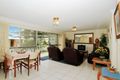Property photo of 3/70 Garfield Terrace Surfers Paradise QLD 4217