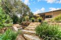 Property photo of 6 Cabarita Road Kalamunda WA 6076