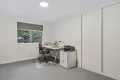 Property photo of 12 Iluka Link Noosaville QLD 4566