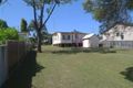 Property photo of 32 Skyline Street Gorokan NSW 2263