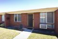 Property photo of 2/175 Hector Street Osborne Park WA 6017