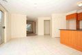 Property photo of 13/1416-1422 Plenty Road Bundoora VIC 3083