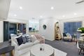 Property photo of 2/10-12 Henley Avenue Terrigal NSW 2260