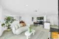 Property photo of 38 Kenswick Drive Hillside VIC 3037