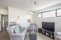 Property photo of 2/59 Ardmore Parade Ellenbrook WA 6069