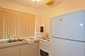 Property photo of 16/11 Merope Close Rockingham WA 6168