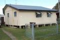 Property photo of 72 Lakeside Drive Swansea NSW 2281