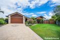 Property photo of 5 Rochester Court Urraween QLD 4655