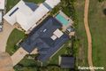 Property photo of 5 Rochester Court Urraween QLD 4655