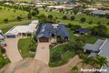 Property photo of 5 Rochester Court Urraween QLD 4655
