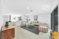 Property photo of 38 Kenswick Drive Hillside VIC 3037