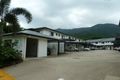 Property photo of 18/40-46 Redlynch Intake Road Redlynch QLD 4870