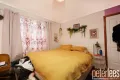 Property photo of 50 Hargrave Crescent Mayfield TAS 7248