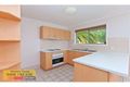 Property photo of 8/35-39 Fisher Road Thorneside QLD 4158