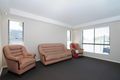 Property photo of 8 Turvey Crescent St Georges Basin NSW 2540