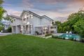 Property photo of 3 Laurel Street Enoggera QLD 4051