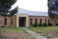 Property photo of 1 Oban Court Moama NSW 2731