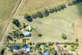 Property photo of 318 Upper Stratheden Road Stratheden NSW 2470