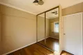 Property photo of 22 Fleming Street Beverly Hills NSW 2209
