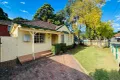 Property photo of 22 Fleming Street Beverly Hills NSW 2209