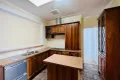 Property photo of 22 Fleming Street Beverly Hills NSW 2209