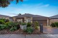 Property photo of 24 Springmount Street Cranbourne North VIC 3977