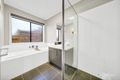 Property photo of 24 Springmount Street Cranbourne North VIC 3977