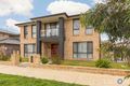 Property photo of 142 Oodgeroo Avenue Franklin ACT 2913
