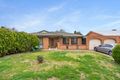 Property photo of 61 Dalman Parkway Glenfield Park NSW 2650