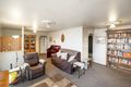 Property photo of 61 Dalman Parkway Glenfield Park NSW 2650