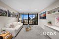 Property photo of 1808/100 Harbour Esplanade Docklands VIC 3008
