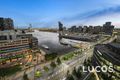 Property photo of 1808/100 Harbour Esplanade Docklands VIC 3008
