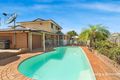 Property photo of 14 Curtis Place Kings Park NSW 2148