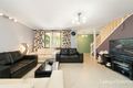 Property photo of 14 Curtis Place Kings Park NSW 2148